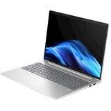  X( 127683 )Laptop HP ProBook 4 G1a 16 R7/24G/1T/FreeDOS (CT9M1ET) | Eponuda.ba