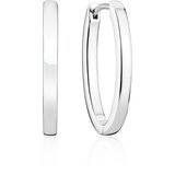 SIF JAKOBS SJ-E2312 | Shoptok.si