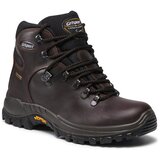 Grisport Trekking čevlji | Shoptok.si