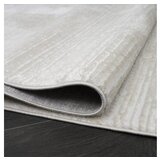Conceptum Hypnose tepih staza (80x300) Jasmine_1452 | ePonuda.com