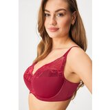 Fluide Grudnjak Allure podstavljeni | shoptok.hr