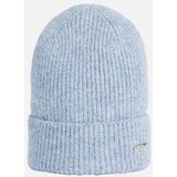 Geox Blue Women's Winter Hat Celestye - Women's | shoptok.hr