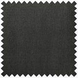 Ropez Tamno siva baršunasti sofa 138 cm Juli – | shoptok.hr