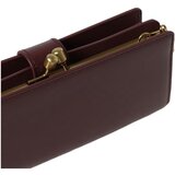 Pinko 101779A106 sarena | shoptok.hr