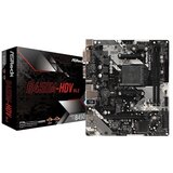 AsRock B450M-HDV R4.0 matična ploča | ePonuda.com