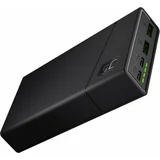PowerPlay20 powerbank (rezervna baterija) lipo 20000 mAh PBGC03