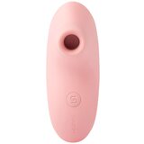Svakom - Connexion Series Pulse Lite Neo Pink Suction Stimulator Cijene