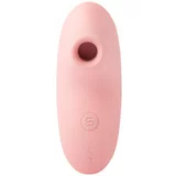 Svakom Klitoralni Stimulator Svakom Pulse Lite Neo Pink