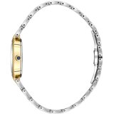 RUČNI SAT DANIEL KLEIN DK.1.14305-3 | shoptok.hr