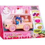  Beba s Dodacima LOL Surprise! Yummiland Gloss Truck | shoptok.hr