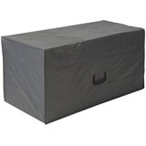 Maison Chic Prevleka za zunanjo pohištvo - Zaščitno pokrivalo za zunanje blazine 150x75x75 cm, (21795194) | Shoptok.si