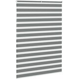  Zavjesa zebra 165x200 cm širina tkanine 160,9 cm poliester | shoptok.hr