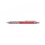 Rotring Tehnička olovka Tikky 0,5 mm, Crvena Cijene