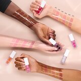 Catrice glossin' glow tinted oil sjaj za usne 070 Make A Move | ePonuda.com
