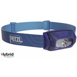  Naglavna svjetiljka petzl TIKKINA® Cijene
