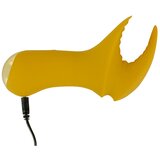 You2Toys Vibracijski masturbator New Favorite (R552518) | Shoptok.si