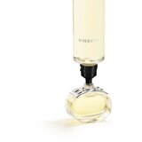 Hermès Barénia parfumska voda za ženske 30 ml | Shoptok.si