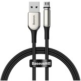 Baseus Zinc mikro USB magnetni kabel 2A 1m Cene