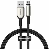 Baseus Zinc mikro USB magnetni kabel 2A 1m