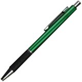  kemijska metalna grip ycp6016 sofia sha.zelena/crna | shoptok.hr