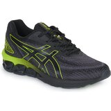 Asics GEL-QUANTUM 180 VII Crna Cijene
