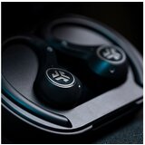 Jlab Epic Air Sport ANC | shoptok.hr