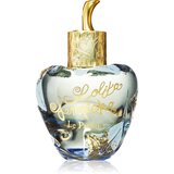 Lolita Lempicka Le Parfum parfumska voda za ženske 30 ml Cene