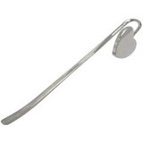  Marker za knjigu srce | Eponuda.com