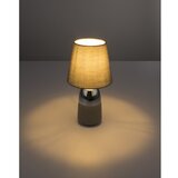 Globo 24135C - Stona lampa EUGEN 1xE14/40W/230V | Eponuda.com