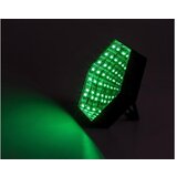 Rabalux jocker led 1W 76023 stona lampa | ePonuda.com
