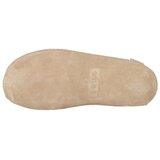 Glerups DK Open Heel Plava | shoptok.hr