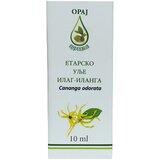 Oraj Etarsko ulje ylang ylang 10 ml, Oraj | ePonuda.com