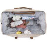Childhome torba mommy bag off white | Shoptok.si