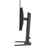 Iiyama G-Master GOB2701QSC-B1 26,5" OLED ravni WQHD WOLED Gaming Monitor 0,03 ms (GtG), 280 Hz, RGB Tandem WOLED | shoptok.hr