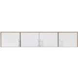  Garderobna omara SMART 4D | Shoptok.si