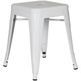 MID.YOU Tabure Vantaggio, Sijaj Bela | Shoptok.si