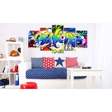 Slika - Youth World 200x100 | shoptok.hr