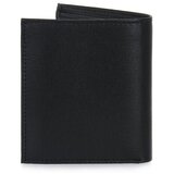 Guess Mito Crna | shoptok.hr