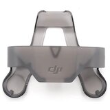 Dji Držač propelera za dron Mini 3 Pro Cijene