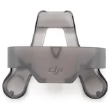 Držač propelera za dron Mini 3 Pro