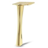 Ecco Noga za nameštaj | 19 cm | Eponuda.com