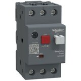 Motorni Motorni prekidaДЌ GZ1E07 1.6-2.5A | Eponuda.com
