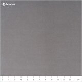BONAMI Uzorak tkanine Solo Idesin 265 | shoptok.hr