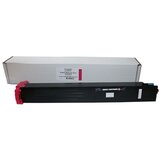  Toner Print-Team Konica Minolta TN213/ TN214/TN314 Magenta | shoptok.hr