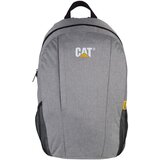 Caterpillar Nahrbtniki Harvard Backpack Siva Cene