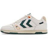 Hummel Tenisice Power Play LX-E za Muškarce | shoptok.hr