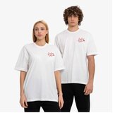 Dot Cocktail t-shirt | Eponuda.com