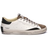 Crime London SNEAKER Bijela | shoptok.hr