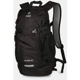 Kilpi Cycling backpack OLTEN 10-U Black | Shoptok.si