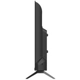 Tesla televizor 32E635BHS Smart